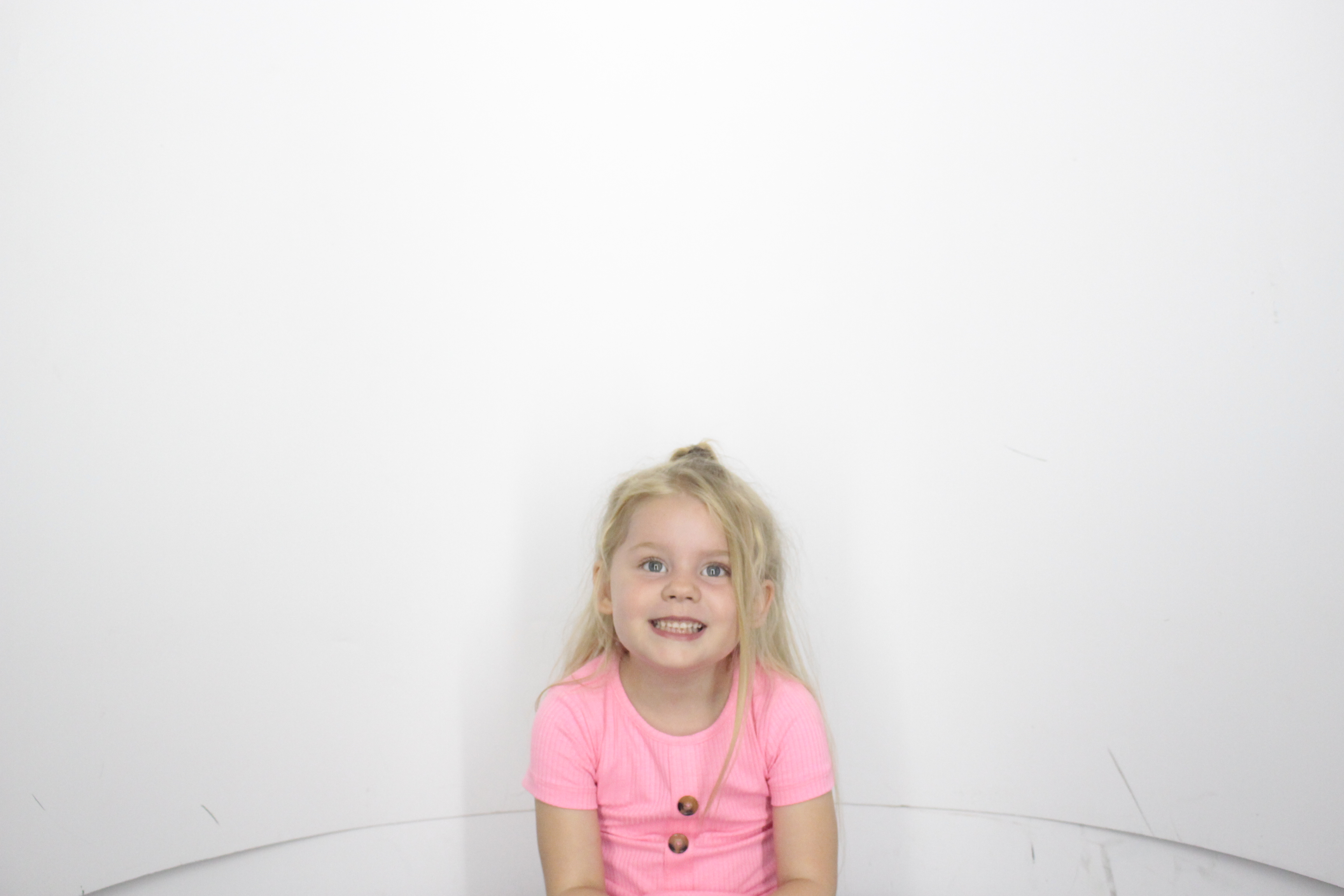 Kerry's 30th Birthday | View more photos from the event at gallery.myphotoboothexperience.co.uk/u/MyPhotoBoothExperienceLtd/Kerrys-30th-Birthday